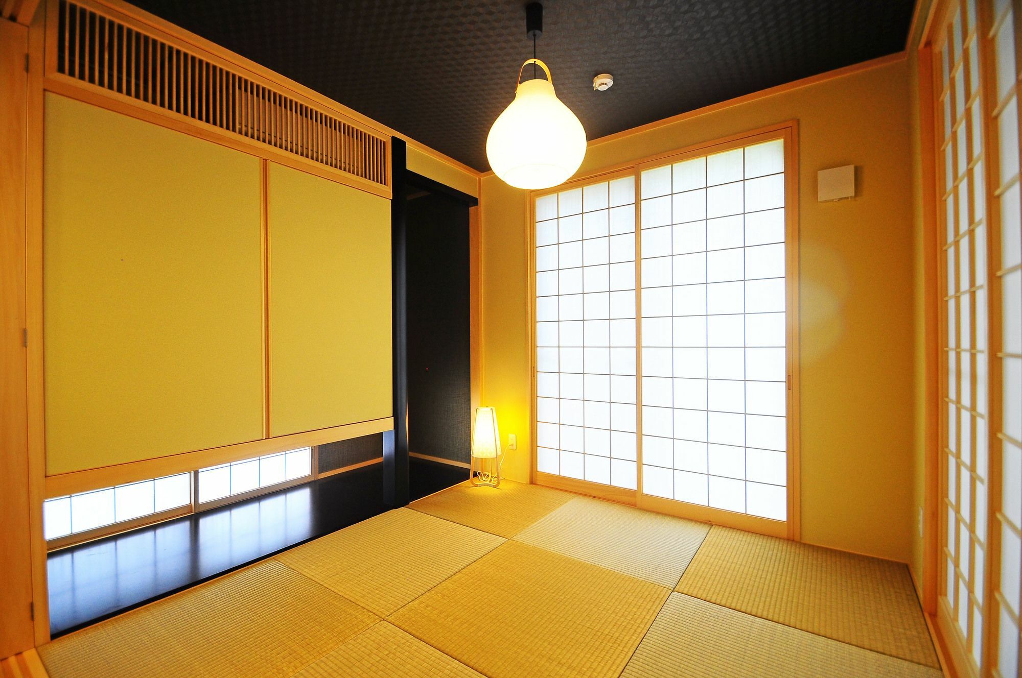 Karstvilla Motobu Exterior photo